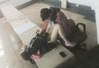 Classroom Cctv Sex Video – Viral Couple Xxx