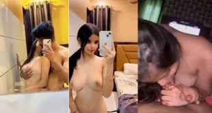 Cute Punjabi Girl Hard Fucking Video – Desi Bangla Sex