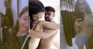 Cute Slim Bhabhi Fucking Hard With Lover – Aagmaal.Tours