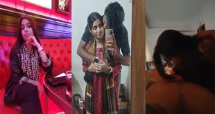 Desi Sexy Gf Giving Blowjob Leaked – Desi Blowjob Video