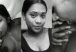 Dusky Girl Her Pussy Licked By Another Girl & Fucks – Sex Videos