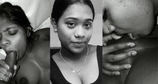 Dusky Girl Her Pussy Licked By Another Girl & Fucks – Sex Videos