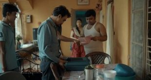 Ena Saha Wildest Affair With Childhood Friend – Viral Porn