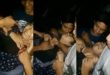 Outdoor Forced Gang Rape Video – Best Indian Porn Videos