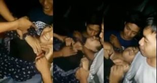 Outdoor Forced Gang Rape Video – Best Indian Porn Videos