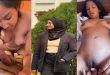Hijabi Dusky College Girl Fucking Hotel Room – Indian Sex Vvideo