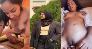 Hijabi Dusky College Girl Fucking Hotel Room – Indian Sex Vvideo