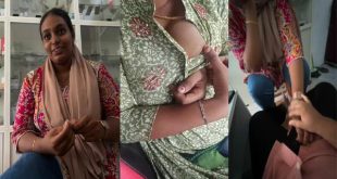 Horny Mom Handjob Fuck To Young Lover – Aunty xxx Videos