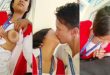 Assamese College Girl Sex – Campus Bf Porn