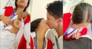Assamese College Girl Sex – Campus Bf Porn