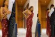 Hotel Waiter Saree Cuckold Wife Cheating – Xxx Video