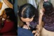 Indian Sexy Girl Sex Video – Couple Sex