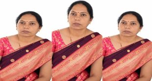 District Court Judge Aunty Neighbour Rc Video – Neighbour Viralxx