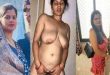Milf Mom Seduce Scandal – Tamil Amma Sex