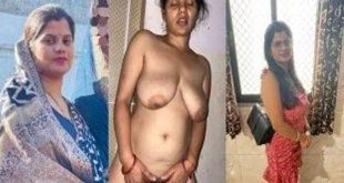 Milf Mom Seduce Scandal – Tamil Amma Sex