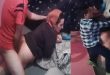 Muslim Women Gangbang Sex – New Sex & Viral Mms