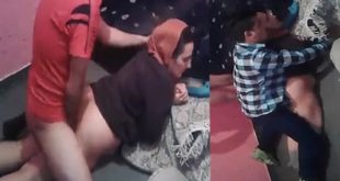 Muslim Women Gangbang Sex – New Sex & Viral Mms