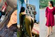 Newly Wed Lankan Petite Wife Shared with Ex BF – Lankan Xxx