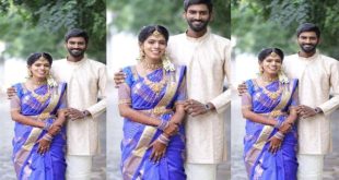 Newly Wed Tamil Couple Honeymoon Viral Xx – Xxx Porn Indian