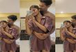 Newly Wed Virgin Girl Honeymoon Viral Xx – Xxx Videohd