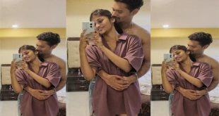 Newly Wed Virgin Girl Honeymoon Viral Xx – Xxx Videohd