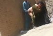 Paki Dehati Randi Outdoor Doggy Sex – Outdoor Doggy Sex