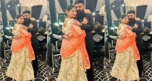 Punjabi Singh Saab Hardcore Fucking Leak – Punjabi