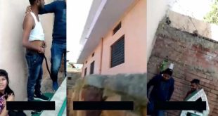 Raid Fucking Spots Xxx Video – Bihari Sex Videos