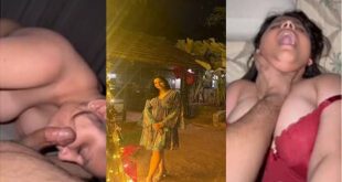 Sexy Indian Gf Suking Disk And Hard Fucking – Agmaal Gives