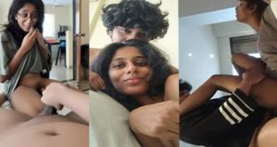 Sexy Slim Girl Hard Fucking In Loudmoaning – Assamese XXX