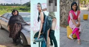 Tamil Hot Wife Suking Hard Fucking Mms – Aagmaal.Tour