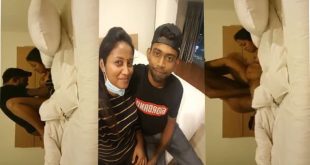 Tamil Lovers Fucking Hotel Room – Hd Sex Videos