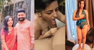 College Student Teacher Sex – Saree Vacation Fuck