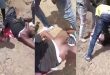 Village Girl Gang Rape Force Sex – Gangbang Sex