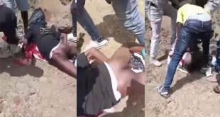 Village Girl Gang Rape Force Sex – Gangbang Sex