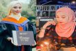 Viral University Girl Mms Video Leak – University Girl Mms