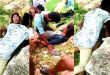 Village Girl Outdoor Group Sex Video – Porn Mms
